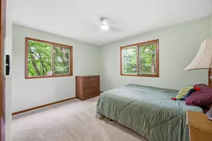 21943 Martin Lake Rd NE, Stacy, MN 55079 - Photo 23