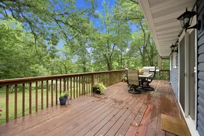 21943 Martin Lake Road NE, Stacy, MN 55079 - Photo 7