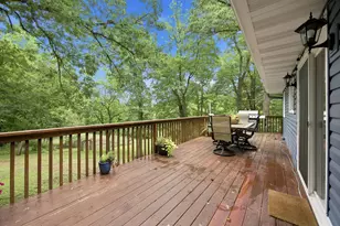 21943 Martin Lake Rd NE, Stacy, MN 55079 - Photo 7