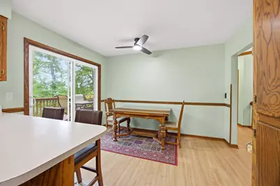 21943 Martin Lake Road NE, Stacy, MN 55079 - Photo 21