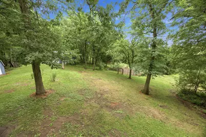 21943 Martin Lake Road NE, Stacy, MN 55079 - Photo 33