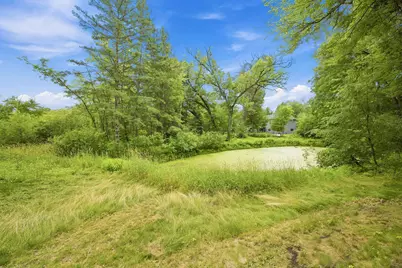 21943 Martin Lake Road NE, Stacy, MN 55079 - Photo 37