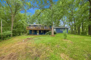 21943 Martin Lake Rd NE, Stacy, MN 55079 - Photo 5