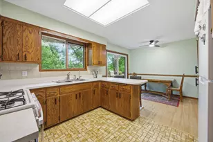 21943 Martin Lake Rd NE, Stacy, MN 55079 - Photo 25