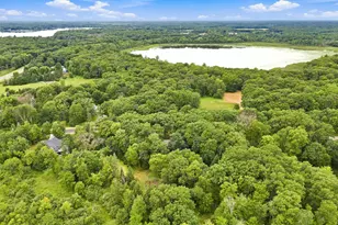 21943 Martin Lake Rd NE, Stacy, MN 55079 - Photo 11