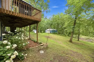 21943 Martin Lake Rd NE, Stacy, MN 55079 - Photo 17