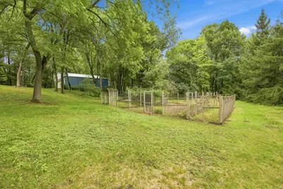 21943 Martin Lake Road NE, Stacy, MN 55079 - Photo 39