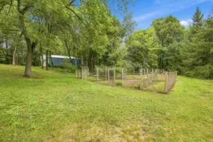 21943 Martin Lake Rd NE, Stacy, MN 55079 - Photo 39