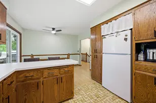 21943 Martin Lake Rd NE, Stacy, MN 55079 - Photo 19