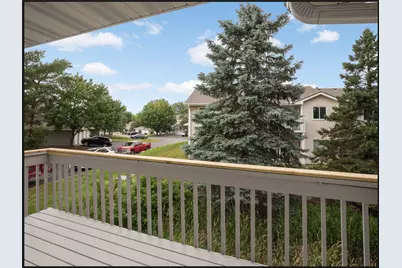 6248 Magda Drive #D, Maple Grove, MN 55369 - Photo 13