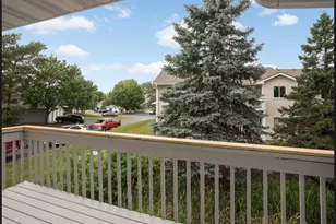 6248 Magda Dr, Maple Grove, MN 55369 - Photo 13