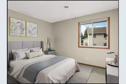 6248 Magda Drive #D, Maple Grove, MN 55369 - Photo 9