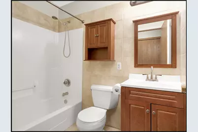 6248 Magda Drive #D, Maple Grove, MN 55369 - Photo 11