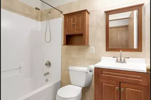 6248 Magda Dr, Maple Grove, MN 55369 - Photo 11