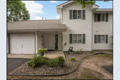 6248 Magda Drive #D, Maple Grove, MN 55369 - Photo 15