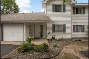 6248 Magda Dr, Maple Grove, MN 55369 - Photo 15