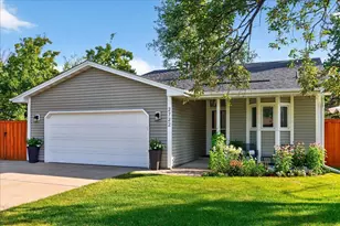 2722 94th Way, Brooklyn Park, MN 55444 - Photo 1