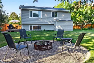 2722 94th Way, Brooklyn Park, MN 55444 - Photo 37
