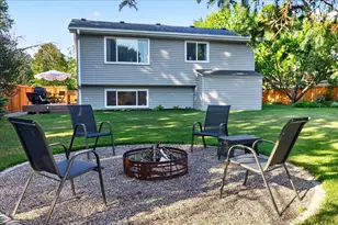 2722 94th Way, Brooklyn Park, MN 55444 - Photo 37