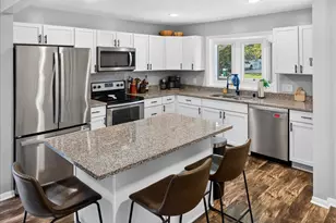 2722 94th Way, Brooklyn Park, MN 55444 - Photo 7