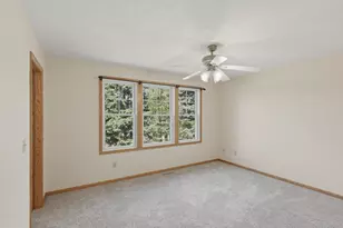 1905 Red Maple Ln, Northfield, MN 55057 - Photo 17