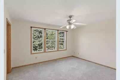 1905 Red Maple Lane, Northfield, MN 55057 - Photo 13