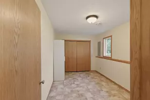 1905 Red Maple Ln, Northfield, MN 55057 - Photo 19