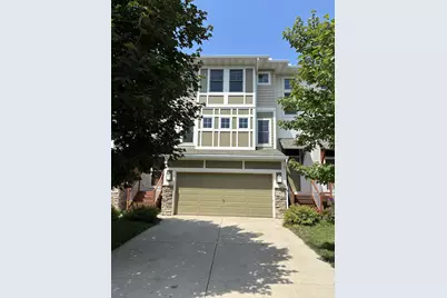 1905 Red Maple Lane, Northfield, MN 55057 - Photo 1