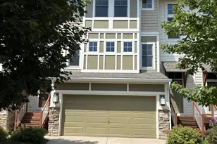 1905 Red Maple Ln, Northfield, MN 55057 - Photo 1