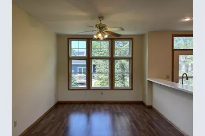 1905 Red Maple Lane, Northfield, MN 55057 - Photo 5