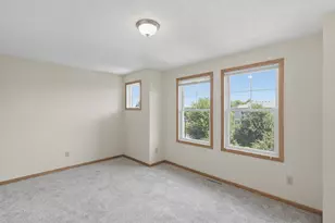 1905 Red Maple Ln, Northfield, MN 55057 - Photo 29