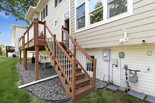 1905 Red Maple Ln, Northfield, MN 55057 - Photo 5