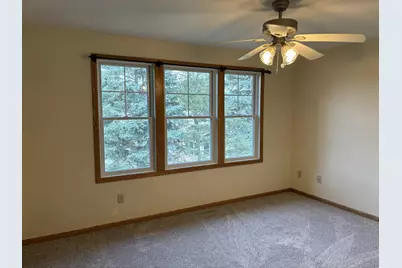 1905 Red Maple Lane, Northfield, MN 55057 - Photo 9