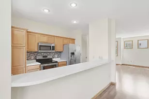 1905 Red Maple Ln, Northfield, MN 55057 - Photo 13