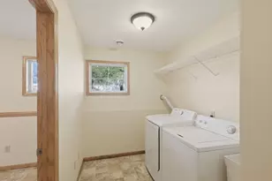 1905 Red Maple Ln, Northfield, MN 55057 - Photo 25