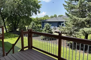 1905 Red Maple Ln, Northfield, MN 55057 - Photo 27