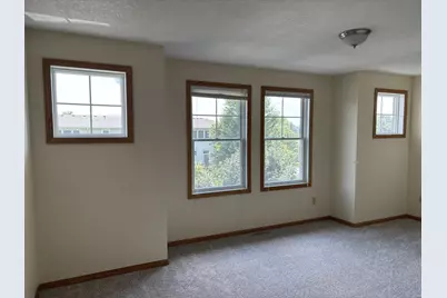1905 Red Maple Lane, Northfield, MN 55057 - Photo 11