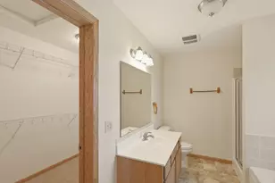 1905 Red Maple Ln, Northfield, MN 55057 - Photo 21