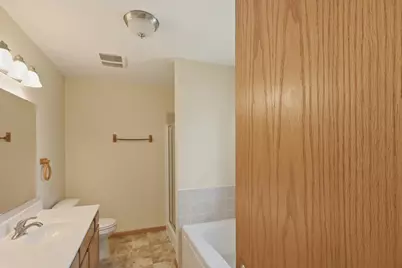 1905 Red Maple Lane, Northfield, MN 55057 - Photo 29