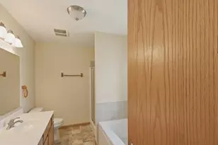 1905 Red Maple Ln, Northfield, MN 55057 - Photo 29