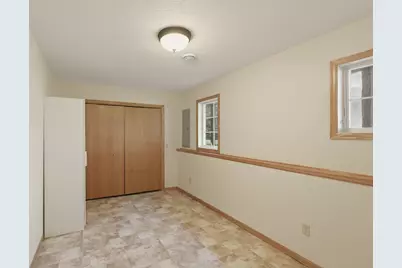 1905 Red Maple Lane, Northfield, MN 55057 - Photo 21