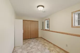 1905 Red Maple Ln, Northfield, MN 55057 - Photo 21