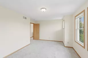 1905 Red Maple Ln, Northfield, MN 55057 - Photo 15