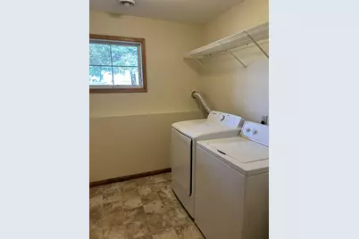 1905 Red Maple Lane, Northfield, MN 55057 - Photo 13