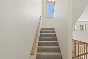 1905 Red Maple Ln, Northfield, MN 55057 - Photo 23