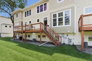 1905 Red Maple Ln, Northfield, MN 55057 - Photo 33