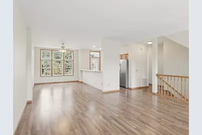1905 Red Maple Lane, Northfield, MN 55057 - Photo 7