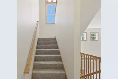 1905 Red Maple Lane, Northfield, MN 55057 - Photo 31