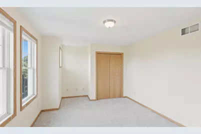 1905 Red Maple Lane, Northfield, MN 55057 - Photo 17