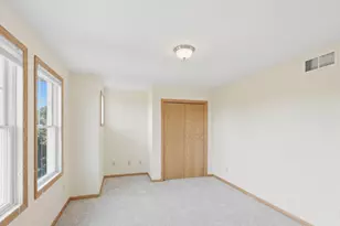 1905 Red Maple Ln, Northfield, MN 55057 - Photo 17